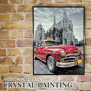 pl A[gpl 60×80cm X t[t NX^ Vo[ G CXg   _ ^NV[   G k A[g|X^[ CeA |p G A[g ^