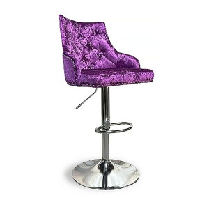 �o�[ �`�F�A �J�E���^�[�`�F�A �J�E���^�[�`�F�A�[ �֎q ���� �J�E���^�[ �J�E���^�[�֎q ���Ȃ� �T�e���� ������� �o�[�`�F�A bar ���~���`�F�A �Ɩ��p �n�C�`�F�A �J�E���^�[�p �A���e