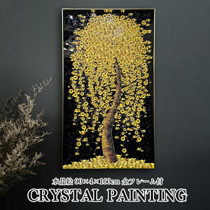 pl A[gpl 90×160cm J^ t[t rbOTCY NX^ Vo[ G CXg  ^CオG  _ ̂Ȃ ^ K^ G k A[g|X