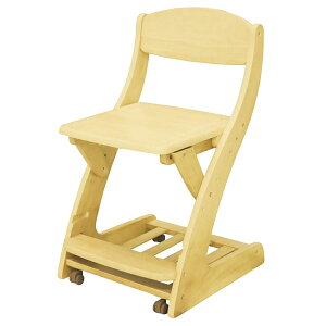 wK֎q ؐCX wK`FA wK wK ׋ mo005 Pi ׋ `FA `FA[ ItBX q qp ׋