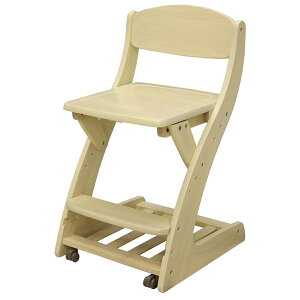 wK֎q ؐCX wK`FA wK wK ׋ mo005 Pi ׋ `FA `FA[ ItBX q qp ׋