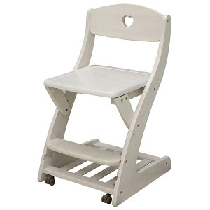 wK֎q ؐCX wK`FA wK wK ׋ mo005 Pi ׋ `FA `FA[ ItBX q qp ׋