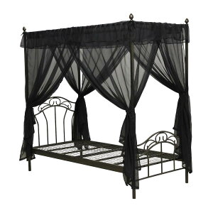 VWt VOxbh n~O(t[̂)-GKA lC vZX LO K[[ pCvxbh ACA xbg Pn Pl ̎q VOxbh xbgVv xbh