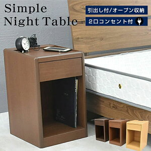 iCge[u RZgt ot TChe[u e[u xbhe[u fXN xbh R[q[e[u JE^[ LX^[t p\RfXN  xbhTChe[u