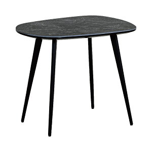 TChe[u R[q[e[u iCge[u 60cm ~` Z~bN 嗝Β 嗝Ε  ϋv rO 1l炵 l炵 l _ N[  RpNg lC 