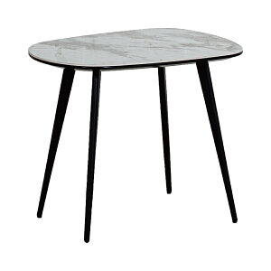 TChe[u R[q[e[u iCge[u 60cm ~` Z~bN 嗝Β 嗝Ε  ϋv rO 1l炵 l炵 l _ N[  RpNg lC 