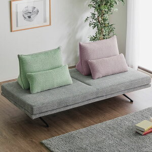 \t@ \t@[ IׂwNbVt u[N[ u[N 202cm 3l| 3P sofa \t@xbh \t@[xbh t@ubN ^ w NbV ؍CeA ؍ ؍ 