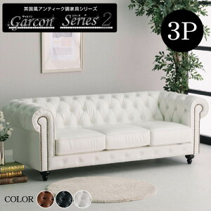 3l| \t@[ M\ \t@ JE`\t@[ [\t@ p v |PbgRC WFlbN |3l\t@[ 3l|\t@[ Ol|\t@[ Ol|  \t@