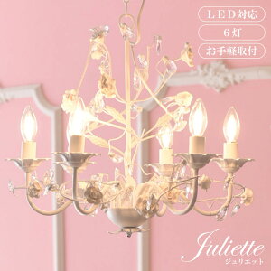 yytzLEDCgt 6 VfA zCg[Y PnƋ l킢 AeB[N vZX GKg NVbN AeB[N K[[ g ߓd ߖ GR dC