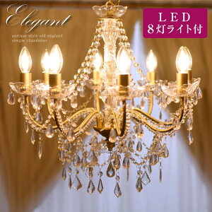 LEDCgt VfA S[h  8 ACA AeB[N Ɩ VƖ V[OCg rO GgX   y ̓ ~bhZ`[ ȒPt