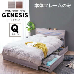 xbh NC[ [ ({̃xbht[̂) `FXgxbh  [xbh ̂ ؐ {t RZg LEDƖ ot }bgX WFlVX