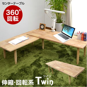 lXge[u [ e[u Z^[e[u VR Lk Lke[u Lke[u p\RfXN ؐ pcfXN ׋ Vv  a [e[u k rOe[u 