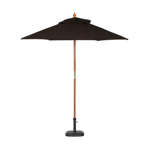 VR؃p\ Pi 210cm 悯  UVJbg y ؐ AEghApi eX  AEghA W[ BBQ C V o[xL[ Lv sNjbN Ԍ RpNg k 