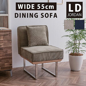 1l| _CjO\t@ R[fC t@ubN X`[r rO_CjO LD\t@ _CjOx` AEghAƋ AEghA\t@ O[ lCr[   ֎q `FA N