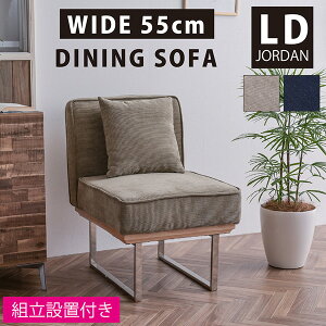 ygݒutz 1l| _CjO\t@ R[fC t@ubN X`[r rO_CjO LD\t@ _CjOx` AEghAƋ AEghA\t@ O[ lCr[  