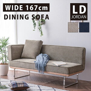 3l| _CjO\t@ R[fC t@ubN X`[r rO_CjO LD\t@ _CjOx` AEghAƋ AEghA\t@ O[ lCr[   ֎q `FA N