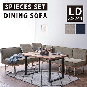 _CjO\t@ 1P+2P+3P 3_Zbg R[fC t@ubN X`[r rO_CjO LD\t@ _CjOx` AEghAƋ AEghA\t@ O[ lCr[   ֎q 