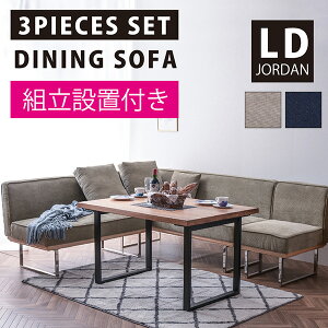 ygݒutz _CjO\t@ 1P+2P+3P 3_Zbg R[fC t@ubN X`[r rO_CjO LD\t@ _CjOx` AEghAƋ AEghA\t@ O[ lC