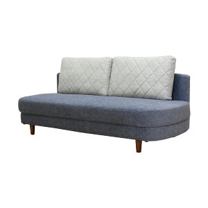 c[g\t@ c[g oCJ[ 2F VR t@ubN 186cm  L 傫 ^ ӂӂ z 3l| Ol| [\t@ ybg k _  lC  Eman G}