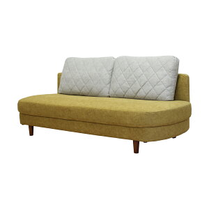 c[g\t@ c[g oCJ[ 2F VR t@ubN 186cm  L 傫 ^ ӂӂ z 3l| Ol| [\t@ ybg k _  lC  Eman G}