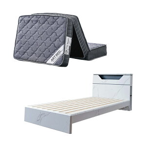 O܂舳k|Pbg}bgXt VOxbh }bgXZbg |PbgRC S LED {I 2RZg TCh ubNVFt VO VOxbh zeCN {I [