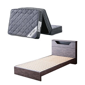 O܂舳k|Pbg}bgXt Z~_uxbh }bgXZbg |PbgRC SD LED {I 2RZg TCh ubNVFt Z~_u zeCN {I [  k 