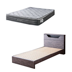 s[gbv k|Pbg}bgXt VOxbh }bgXZbg |PbgRC S LED {I 2RZg TCh ubNVFt VO VOxbh zeCN {I