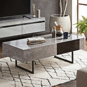 yD]zZ~bN Z^[e[u Z~bNe[u 110cm p` ` ɋ ϋv  嗝Β h ϔM v [ o o tXCh[ _ k 