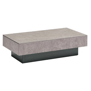 yD]!zZ~bN Z^[e[u Z~bNe[u 105cm p` ` ɋ ϋv  嗝Β h ϔM v [ o o tXCh[ _ k 