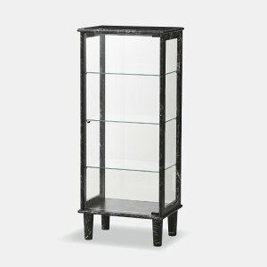 yLEDƖtzRpNg RNVP[X  LEDƖt RNV{[h [ 49 s35 115cm RNVbN WI WP[X KXI tBMA i g