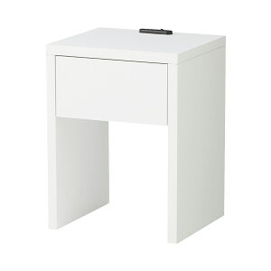 yD]!ziCge[u TChe[u 35cm p^ LED RZgt otfXN TChfXN ~je[u xbh zeCN e[u  [  Vv k 