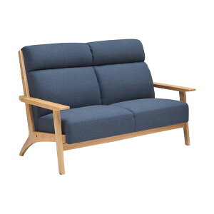 nCobN\t@ VR C t@ubN 2P 2l| l| 135cm I i` Vv  ؐ nCobN\t@[ \t@ \t@[ JtF rO k  킢