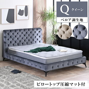 _SNSŘbI^ xbh xbht[  _uxbh NC[xbh xA `FX^[tB[h xbgt[ [^Cv [xbh nC^Cv wbh{[ht t@ubN 