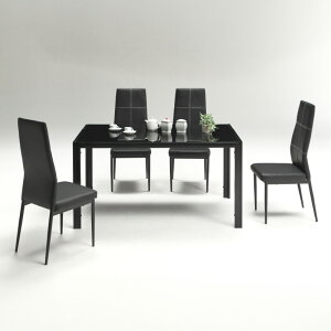 _CjOe[uZbg 5_Zbg (e[u+`FA4r) 4l| He[u k 킢 He[u _CjO5_Zbg Vv _ KX_CjOe[u JtF K