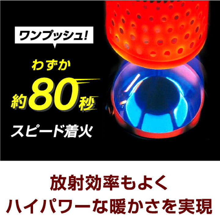 楽天市場】ダイニチ 業務用石油ストーブ ファンヒーター FM-10F 1年 