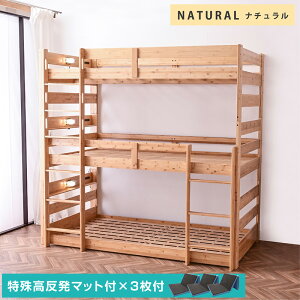 yꍂ}bg×3tzVR | OȂ 3ixbh ϐk 500kg RZgt LEDƖt VOΉ [^Cv  3ixbh 3ixbg ؐ Oixbg  f6 -G