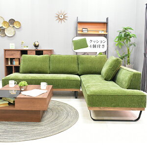 \t@[ Ƌ.com JE`\t@[ \t@ VbN O[ Ol| R[i[\t@[ 3l| 3P k  sofa VR؎gp \t@[