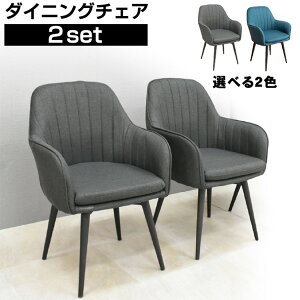 _CjO RAIZIN(`FA2r̂)Z~bNgbvV ֎q  CX _CjO`FA _CjO`FA[ _CjO _CjOe[u _CjOe[uZbg e[u 