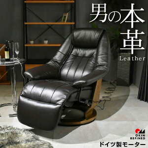 \t@[ Ƌ.com dNCjO \t@ l|\t@ lp 1lp \t@[ d\t@ dxbh sofa NCjO`FA  ֎q CX p[\i`FA 2[^[ hC