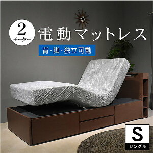 2[^[ d}bgX [V}bgX d }bgX dxbh 20cm NCjO xbh xbg u EbhXvO R [V Motion