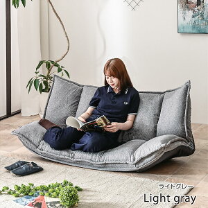 [\t@[ \t@[ \t@ 2l| ֎q \t@[xbh nCobN  l| [\t@ NCjO\t@[ \t@xbh tA\t@ RpNg rO l|