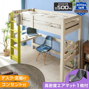 tgxbh ňlɒ풆 O܂}bgX GA[A[gt VXexbh nC^Cv t {t RZgt VOxbh e[ut fXNt lp Ɩp Eg