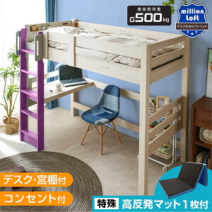 ňlɒ풆  O܂}bgX tgxbh VXexbh nC^Cv t {t RZgt VOxbh e[ut fXNt lp Ɩp {t Eg݊