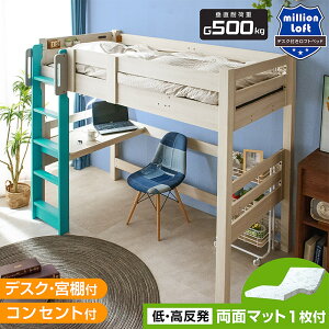 tgxbh ňlɒ풆 E}bgXt VXexbh nC^Cv t {t RZgt VOxbh e[ut fXNt lp Ɩp Eg݊ 