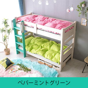 yV1 ixbh 2ixbh q [xbh ϐk ω׏d500kg Z~VONB[Ή ̂ q l  ̂  ͂ RpNg  킢 ؐ ~