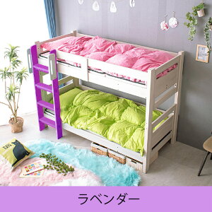 yV1 ixbh 2ixbh q [xbh ϐk ω׏d500kg Z~VONB[Ή ̂ q l  ̂  ͂ RpNg  킢 ؐ ~