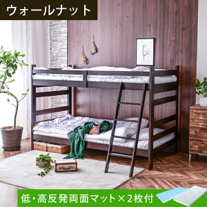 yEʃ}bg×2tzVR | OȂ ixbh ω׏d500kg VO&LOΉ [^Cv nC^Cv2iK  SDGs \ȃJ[{j[g  2i