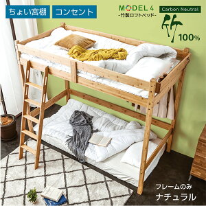 OȂ v tgxbh VXexbh {I RZgt VR |  ؐ xbh Vv xbht[ GRf X}zX^h VO xbh tgxb