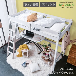 OȂ tgxbh VR | {It 2RZgt Vv | [NXy[X GRf X}zX^h VO  VO xbh xbg ؐ tgxbg 