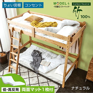 OȂ tgxbhyE}bgX1tzVR | {It 2RZgtVv GRf X}zX^h VO  VO xbh xbg ؐ tg